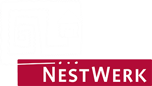 Nestwerk e.V.