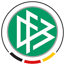 DFB Deutscher Fußball Bund